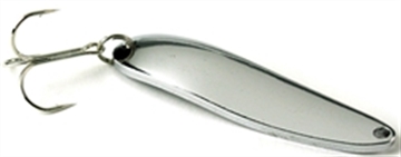 Picture of SEA STRIKER SHUR-STRIKE SPOON 3/4oz SES75-1