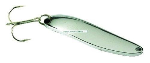 Picture of SEA STRIKER SPOONS SHUR-STRIKE 11/2OZ 12/BG SES150-12