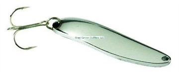 Picture of SEA STRIKER SPOONS SHUR-STRIKE 11/2OZ 12/BG SES150-12