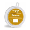 Picture of SEAGUAR GOLD LABEL 25 4LB 25YDS 04GL25
