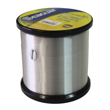 Picture of SEAGUAR INVIZX 100% FLOCARB 12# 1000YD 12VZ1000
