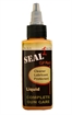 Picture of SEAL 1 CLP LIQUID 1/OZ BOTTLE 653341711007