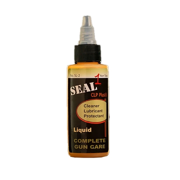 Picture of SEAL1 OIL CLP Plus    SL-2