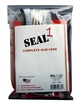 Picture of SEAL1 CLKIT     SKIT-MINI