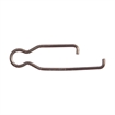 Picture of Wolff COLT/UBERTI WIRE SEAR SPRING 32294