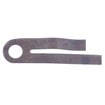 Picture of Wolff COLT/EMF/UBERTI FLAT SEAR SPRING 32290