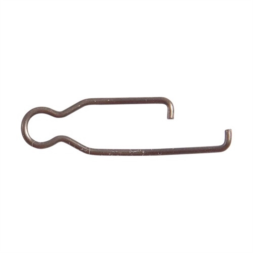 Picture of Wolff COLT/UBERTI WIRE SEAR SPRING 32294