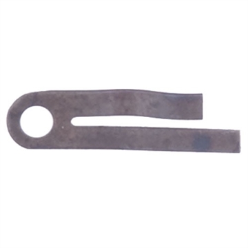 Picture of Wolff COLT/EMF/UBERTI FLAT SEAR SPRING 32290