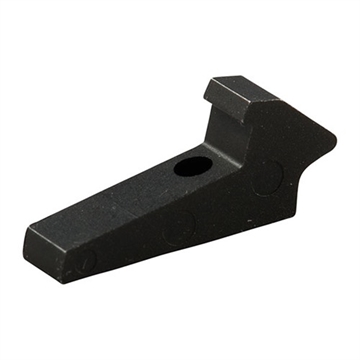 Picture of Smith & Wesson SEAR, FOR MIM HAMMER 215350000