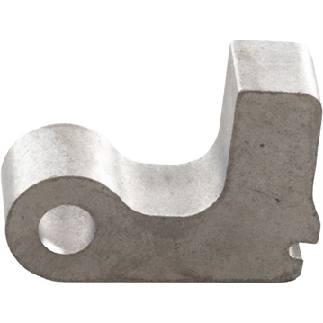 Picture of Remington SEAR FOR REMINGTON 783 RAW UNFINISHED MIM G2770510-01