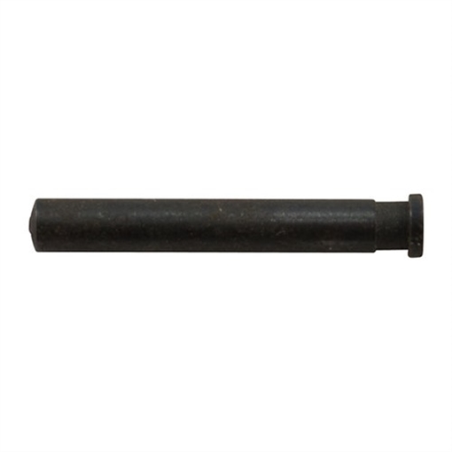 Picture of Smith & Wesson SEAR PIN FOR SMITH & WESSON MODEL 52 060660000
