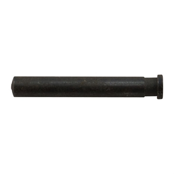 Picture of Smith & Wesson SEAR PIN FOR SMITH & WESSON MODEL 52 060660000