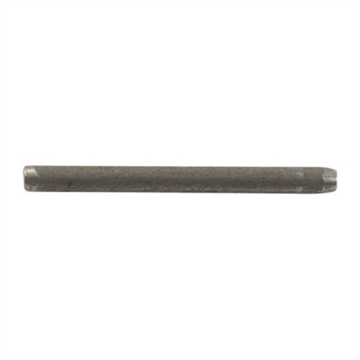 Picture of Smith & Wesson SEAR SPRING RETAINER PIN FOR S&W 3000/3913/3953 068600000
