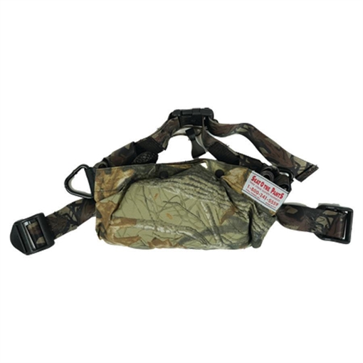 Picture of SEAT-O-THE-PANTS MEDIUM FJF002