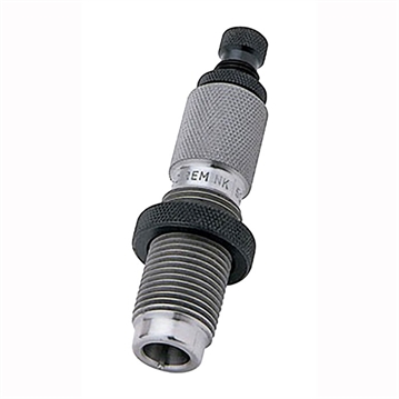 Picture of Redding REDDING SEATER DIE, 8 X 56 MANNLICHER 92342