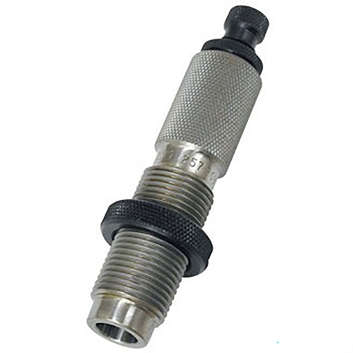 Picture of Redding SEATER DIE 30 M1 CARBINE 92180