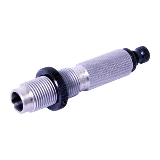 Picture of Redding SEATING DIE 26 NOSLER 92261