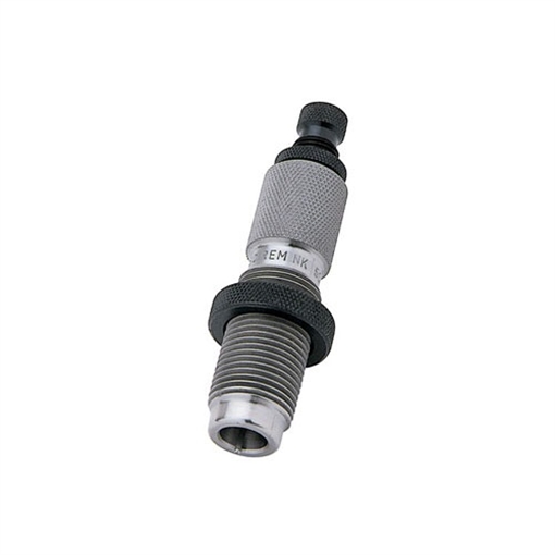 Picture of Redding SEATER DIE 6X22-250 ACKLEY IMPROVED 40 92664