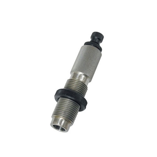 Picture of Redding Series C Seating Die for Straight Wall Cases .450 Bushmaster 92781
