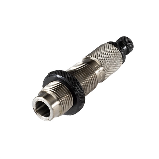 Picture of SEATER DIES 92960 -