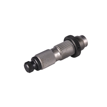 Picture of Redding SEATER DIE 45-70 GOV'T 92209