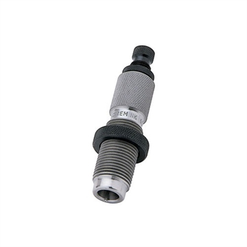 Picture of Redding SEATER DIE 6.5MM REMINGTON BR 92565