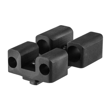 Picture of Black Tides Group SECOND SHOT M-LOK ATTACH ROUND HOLDER .300 WIN MAG AS-020-09
