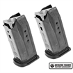 Picture of Security 9 Compact 10rd Mag 2 pk 250030847