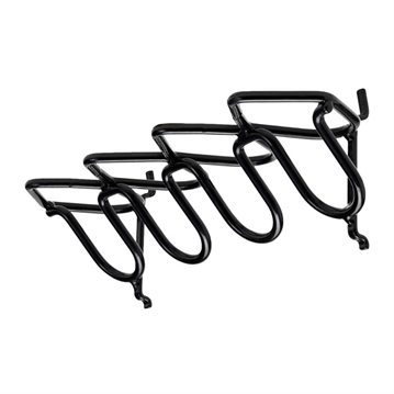 Picture of Hornady RIFLE/PISTOL 4-GUN RACK 95793