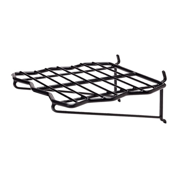 Picture of Hornady Hornady Security Square-Lok Shelf Wire 9x9 in. 95790