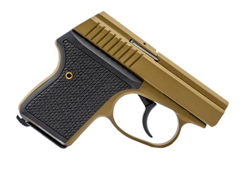 Picture of SEECAMP LWS-32 2" 32ACP M OLIVE 6R LWS-32-MOLIVEW