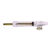 Picture of Cva SEE-THRU POWDER MEASURE AC1411