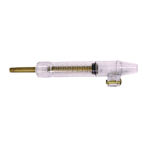 Picture of Cva SEE-THRU POWDER MEASURE AC1411