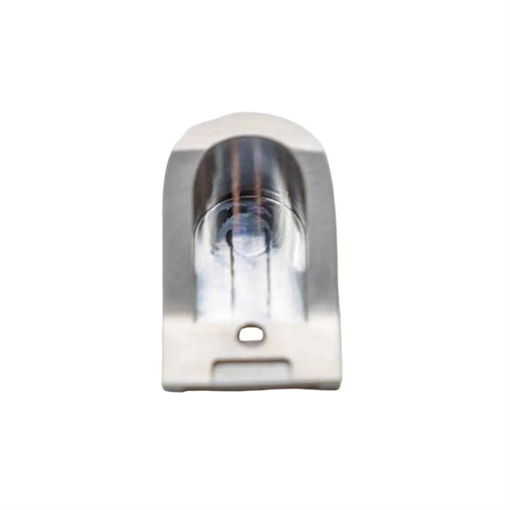 Picture of Seecamp .32 Magazine Extension Polished Aluminum LWS-93-32