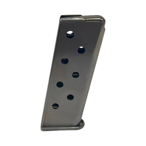 Picture of Seecamp LWS .25 Southwick Handgun Magazine .25 ACP 7/rd LWS-95