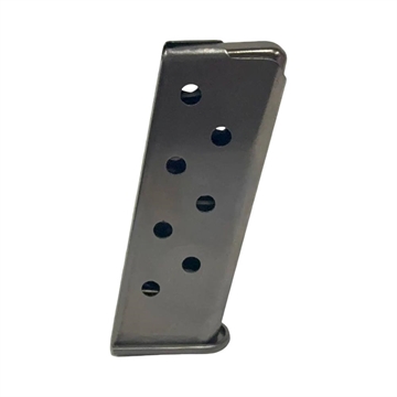 Picture of Seecamp LWS .25 Southwick Handgun Magazine .25 ACP 7/rd LWS-95
