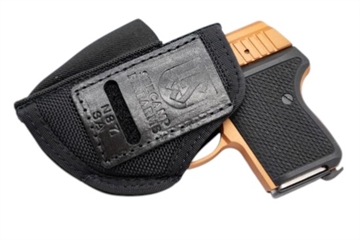Picture of SEECAMP N87BJSASC RH DESANTIS PRO STEALTH  N87BJSASC N87BJSASC