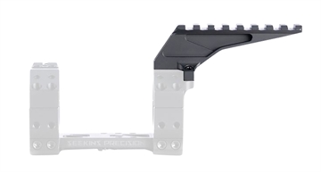 Picture of SEEKINS DIVING BOARD TOP RAIL-HIGH 0010650162-F