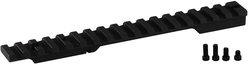 Picture of SEEKINS BERGARA SA 20MOA 0010710033-F