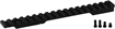 Picture of Seekins Precision Black 20 MOA 0010710039-F