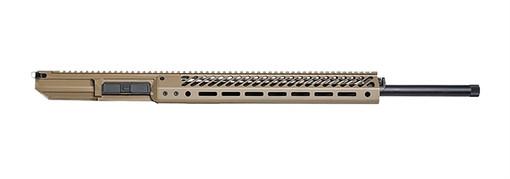 Picture of Seekins Precision SP10 6.5 Creedmoor 0011100115-F