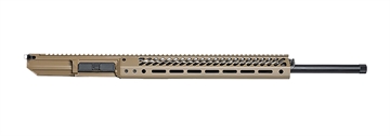 Picture of Seekins Precision SP10 6.5 Creedmoor 0011100115-F