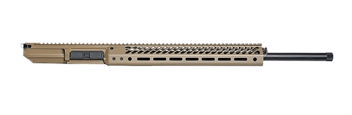 Picture of Seekins Precision SP10 308 Win 0011100117-F