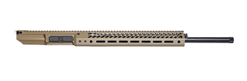 Picture of Seekins Precision SP10 308 Win 0011100117-F