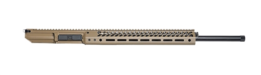 Picture of Seekins Precision SP10 308 Win 0011100119-F