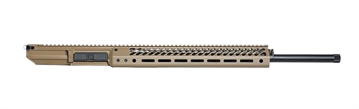 Picture of Seekins Precision SP10 308 Win 0011100121-F