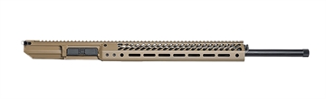 Picture of Seekins Precision SP10 308 Win 0011100121-F