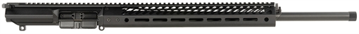 Picture of Seekins Precision SP10 6.5 Creedmoor 0011100123-F