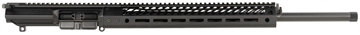 Picture of Seekins Precision SP10 6.5 Creedmoor 0011100123-F