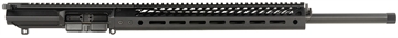 Picture of Seekins Precision SP10 308 Win 0011100125-F